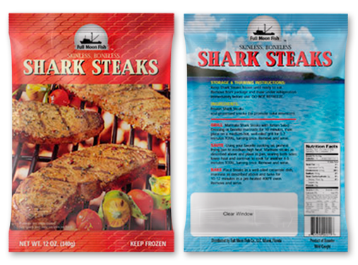 shark_steak_bag